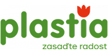 welcome image